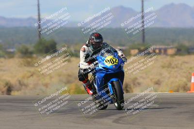 media/Oct-01-2023-SoCal Trackdays (Sun) [[4c570cc352]]/Turns 16 and 17 Exit (1035am)/